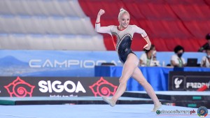 assoluti foto simone ferraro sfa 8875 copia